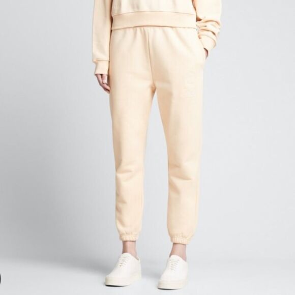 Frame x Ritz Paris Sweatpants XS